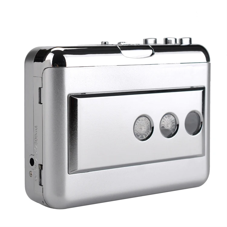 ezcap218B-LP-Vinyl-Tape-to-PC-Record-DUAL-Hybrid-USB-Cassette-to-MP3-Format-Converter-Audio-Capture (2).jpg