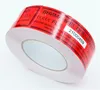 /product-detail/cheap-custom-logo-printed-tamper-evident-sealed-tape-62015455507.html