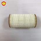 Efficient sealing great oil filter manufacturer oem A0001802609 low price oil filter