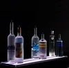 /product-detail/acrylic-led-liquor-shelf-and-bottle-display-60771915006.html