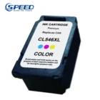 Speed PG 545 CL546 Good Quality Of Remanufactured Ink Cartridges For Sale