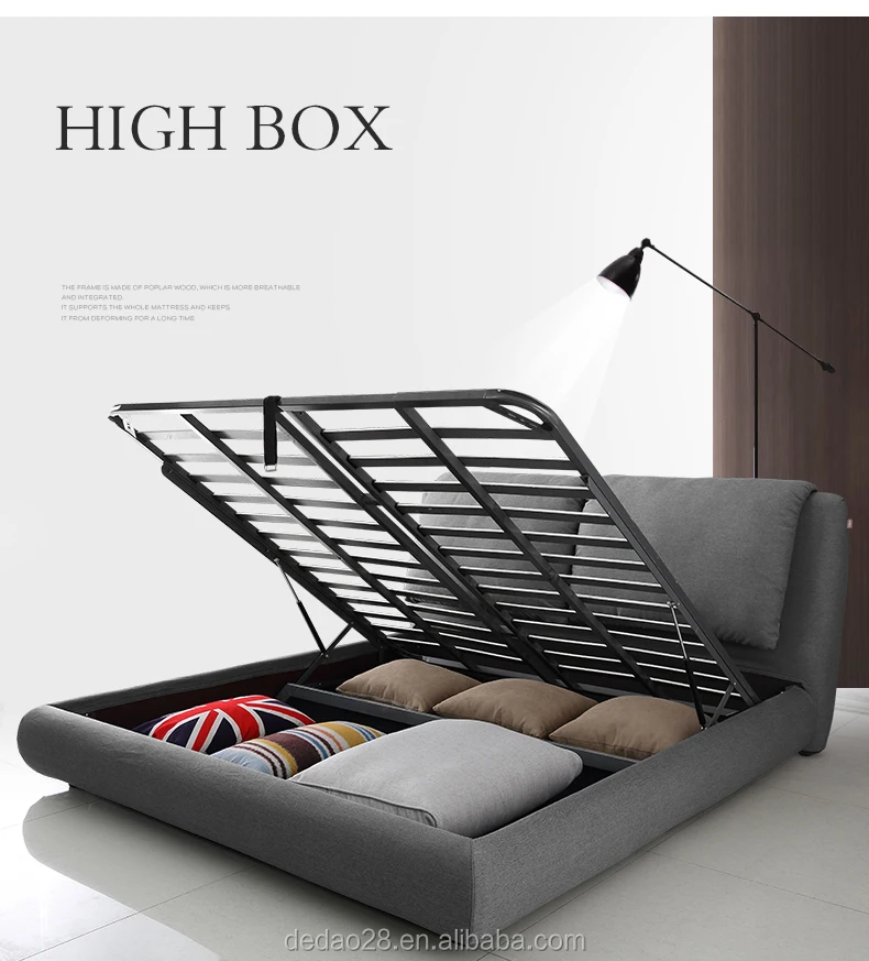 elegant luxury royal furniture king bedroom sets bed for hotel