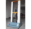 Hot ! Computer system universal material tensile testing machine / tester