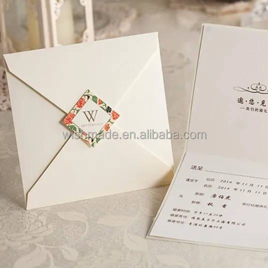 gifts & crafts  paper  handmade quilling paper diy paper  227