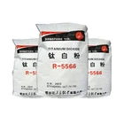 94% tio2 paint ink plastic titanium dioxide white powder for industry