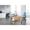 /product-detail/hot-selling-modern-style-open-simple-office-furniture-for-one-person-60827272365.html