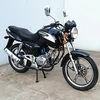 Hot selling YM50-8B cheap 49CC street motorcycle