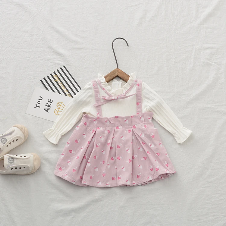 fancy baby girl outfits