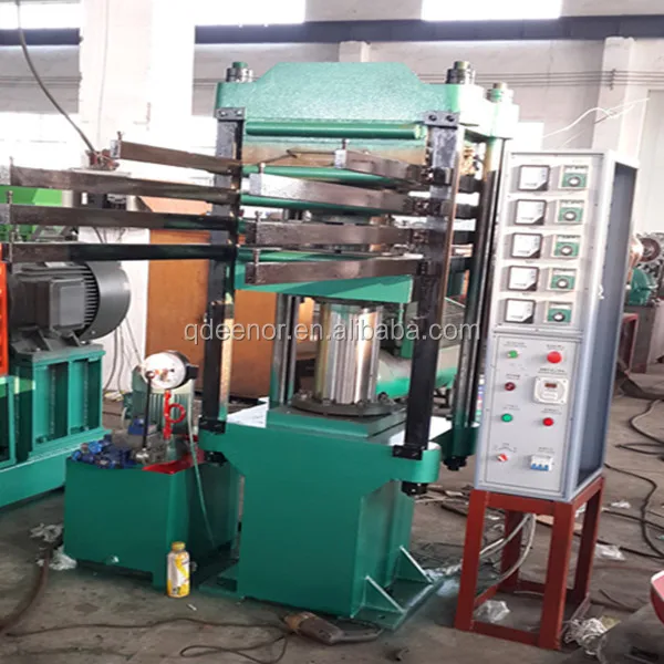 20140607_173142rubber tile machine