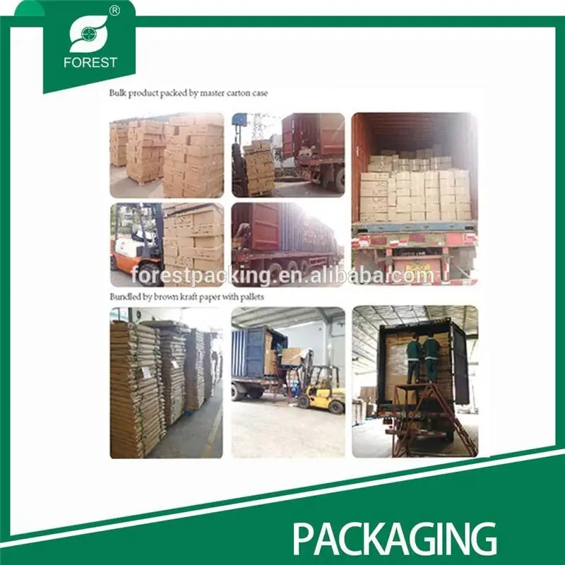 Packaging.jpg