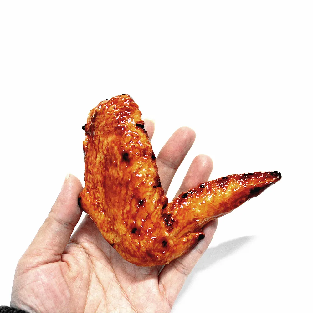 Irresistible Sticky Wings Recipe: The Ultimate Guide to Perfectly Glazed Chicken Wings