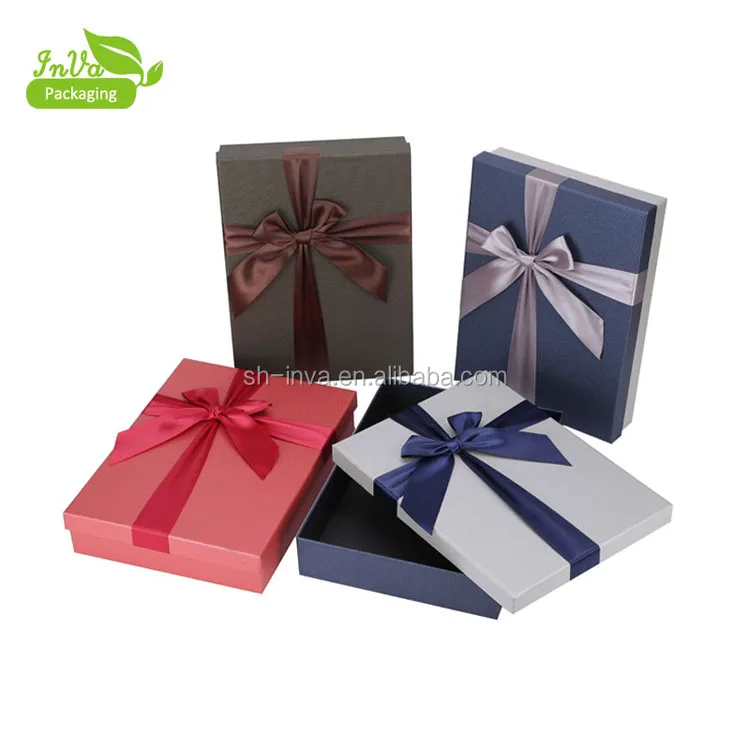paper box- (7).jpg