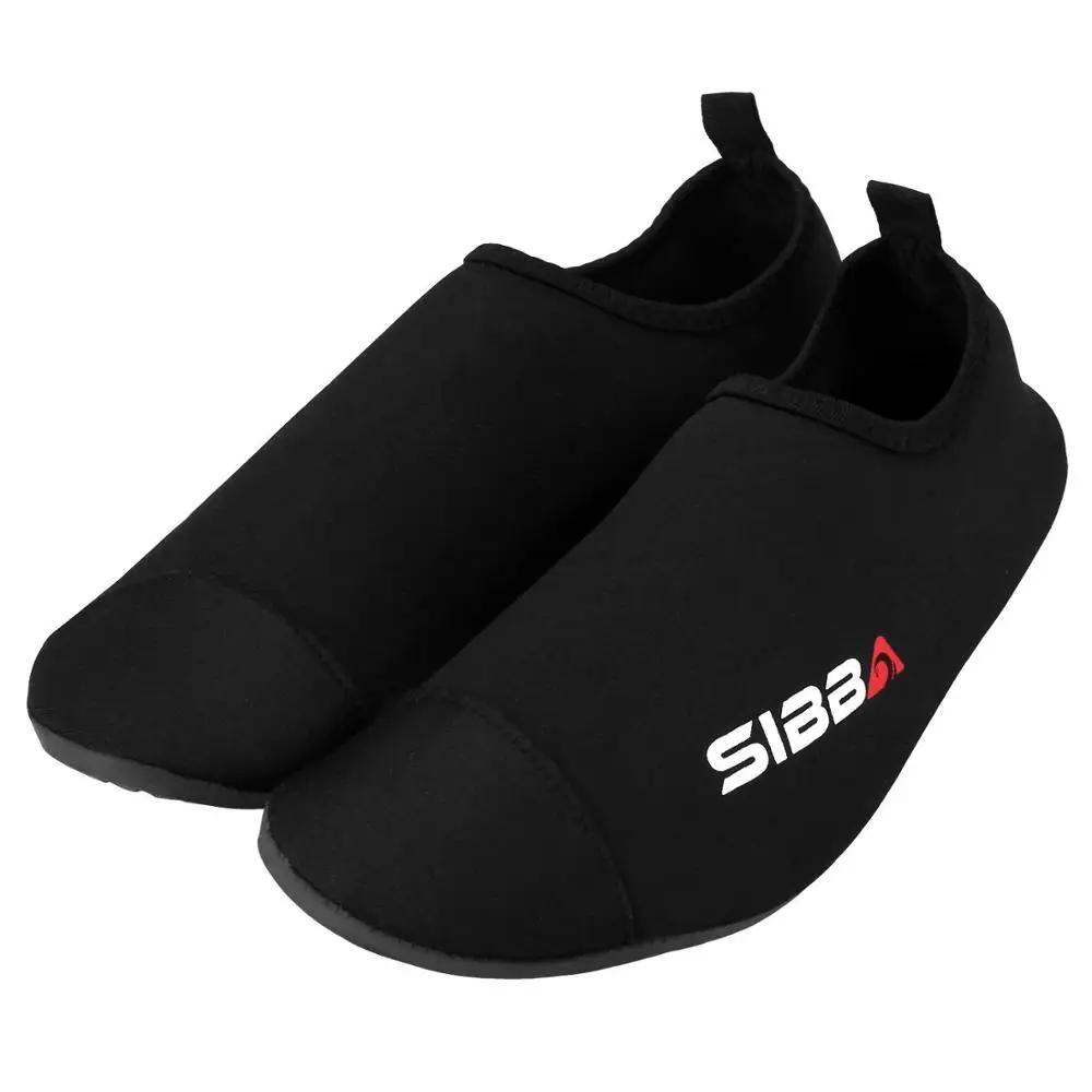 SKU_Black-new(89A33).jpg