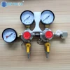 /product-detail/gas-pressure-regulator-oxygen-cylinder-co2-regulator-for-beer-beverage-60802395252.html