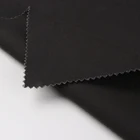 Durable wholesale cotton wax coated canvas fabric factory price
