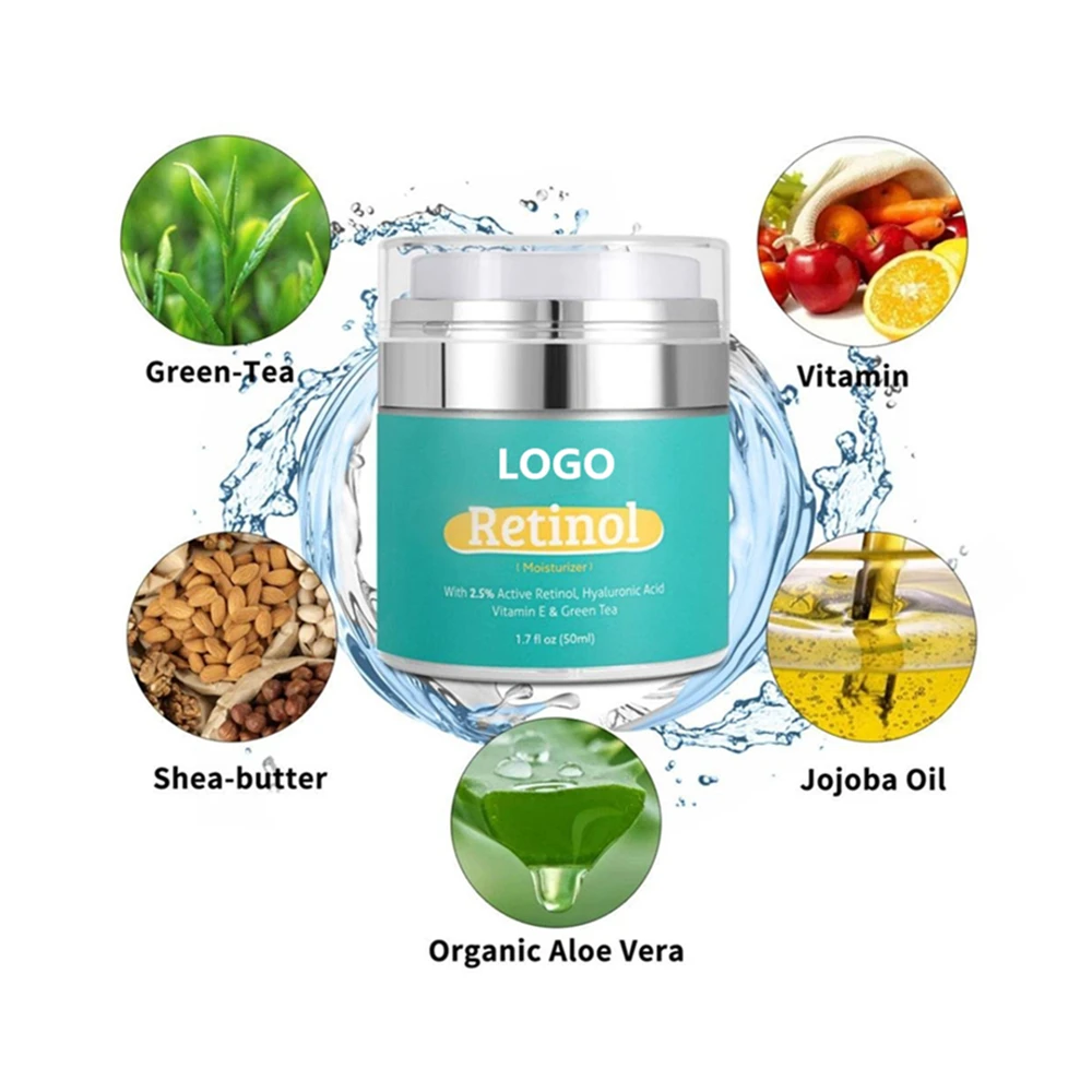 retinol cream (2).jpg