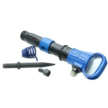 Factory Price G11 Concrete Portable Pneumatic Air Jack Hammer, View Jack Hammer, Kaishan Product Det