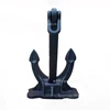 /product-detail/steel-casting-type-a-b-c-hall-ship-anchor-for-sale-with-ccs-abs-lr-dnv-nk-bv-certificate-1859883902.html