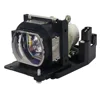 EIKI 23040007 23040011 projector lamp with housing for projector LC-XIP2000,LC-XWP2000
