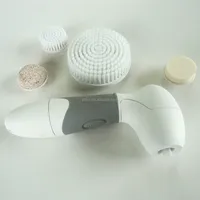 Innovative Products Home Use Sonic Handheld