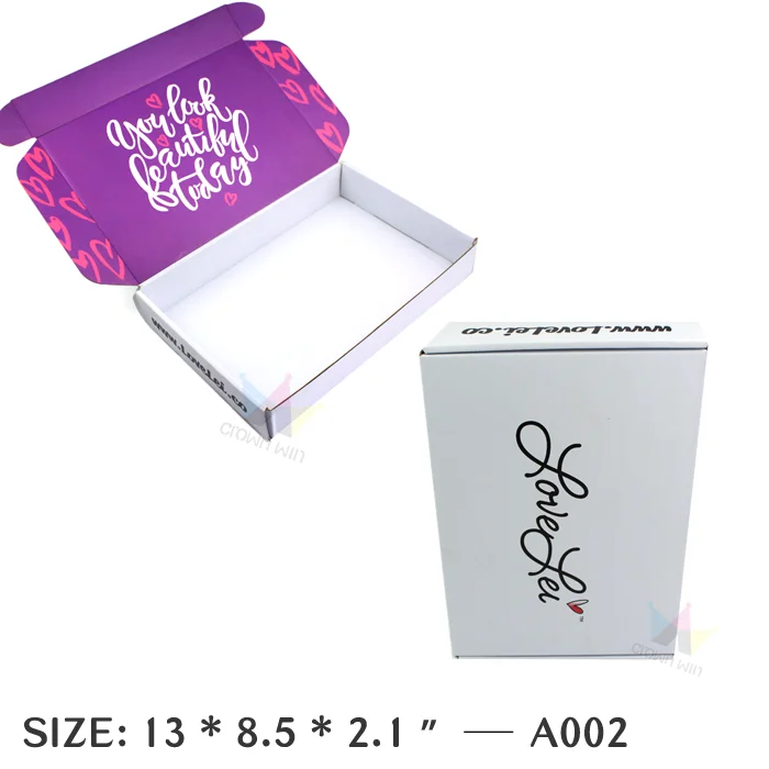 used as surface paper of rigid board gift boxes  with color