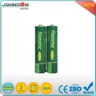 china wholesales lipo battery bank battery pack 18650 3.7v