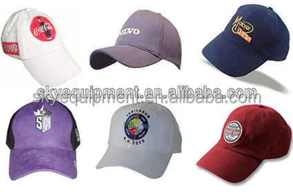 6 in 1 heat press hot new products for 2015