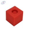 /product-detail/customized-red-color-toy-sponge-foam-cube-pit-cubes-62063597518.html