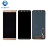 Newest For Samsung Galaxy J8 2018 J810 LCD Display, LCD For Samsung J8 Touch Screen Pantalla