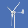 wind generator kit 1kw economical type for homes