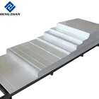3003 white diamond colored coated aluminum sheet plate for sale