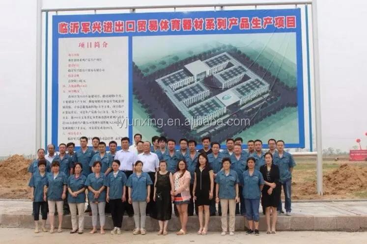 Our company1.jpg