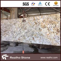 Own Quarry Stone Slab Price White