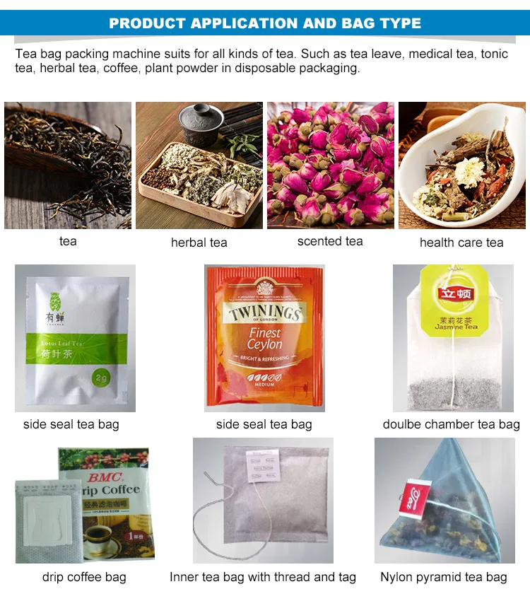 drip coffee bag.jpg
