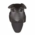 Zhongli anti riot leg protector vest made in china