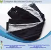 /product-detail/wholesale-price-quality-dubai-used-clothes-in-bales-cheapest-60805262173.html