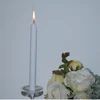 /product-detail/indian-diwali-decoration-candle-60508743660.html
