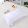 /product-detail/cheaper-microfiber-fabric-siliconized-polyester-fiber-filling-vacuum-packing-pillow-60762479698.html