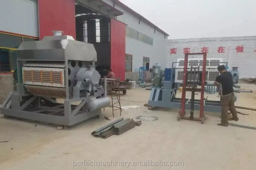 egg carton making machine manufacturer.jpg