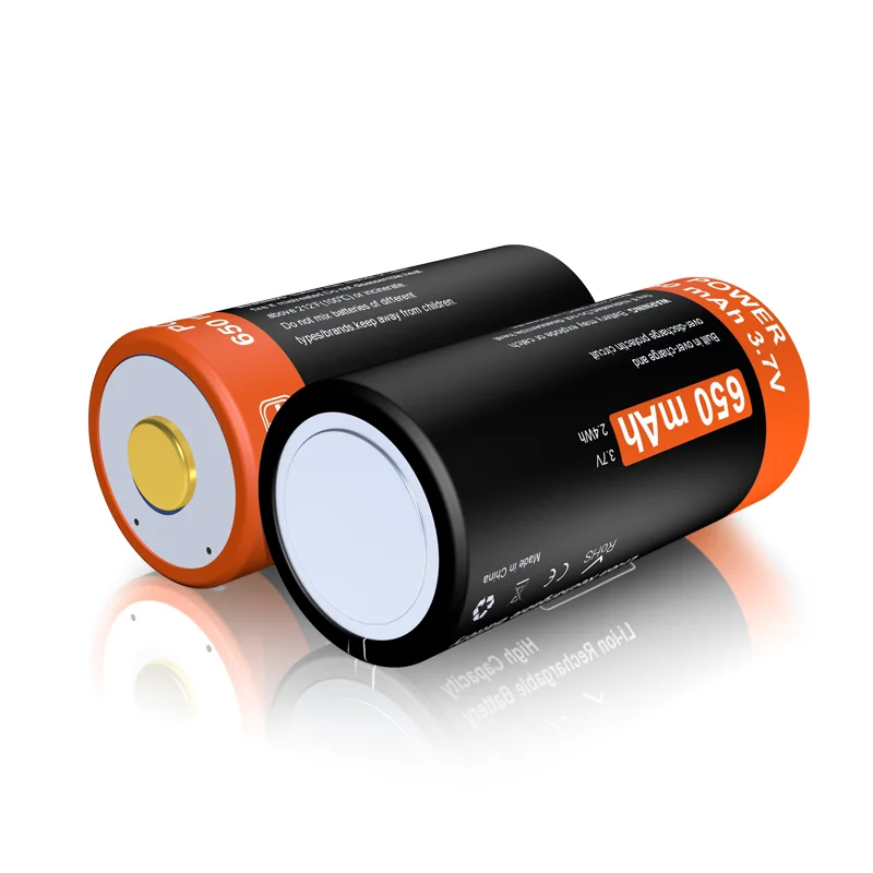 16340(CR123A)-650USB_03.png