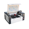 /product-detail/factory-supply-discount-price-6090-1390-6040-acrylic-laser-engraving-machine-62000145623.html