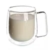 /product-detail/wholesales-gift-borosilicate-double-wall-glass-coffee-cup-60800748005.html