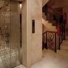 Space Saving Energy Efficient Price Cheap Small Home Lift