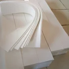 Custom 100% Polyester Felt for Steel Slitting Machine