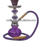 cheap small hookah wholesale shisha chicha antique hookahs