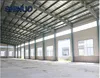 Prefabricated steel warehouse buildings self storage shed units