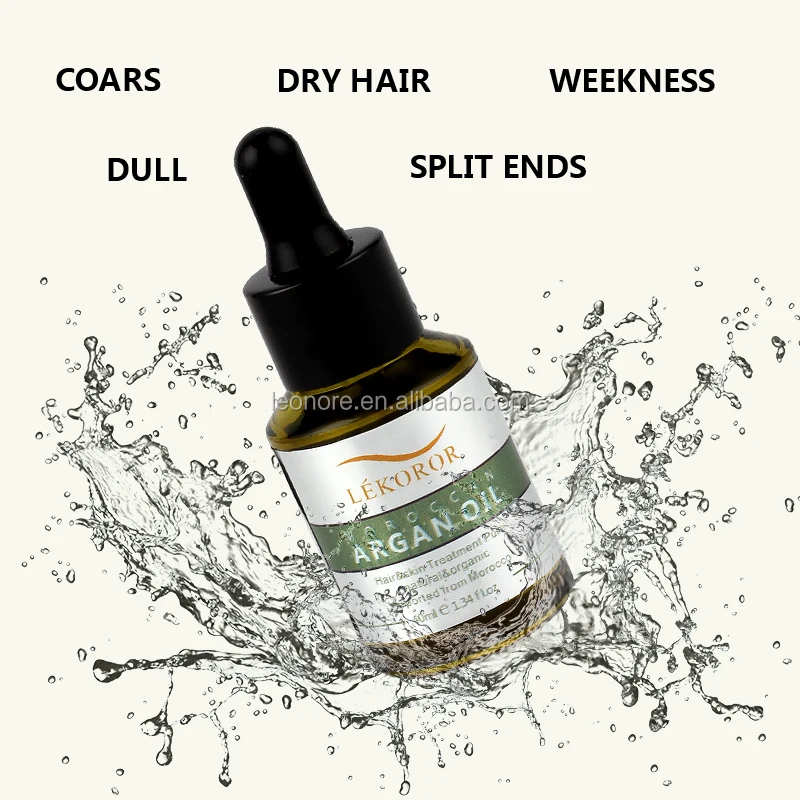 argan oil details 03