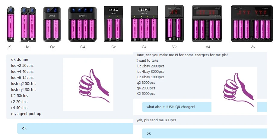 charger big.jpg