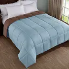 100% polyester super king bedding comforter sets