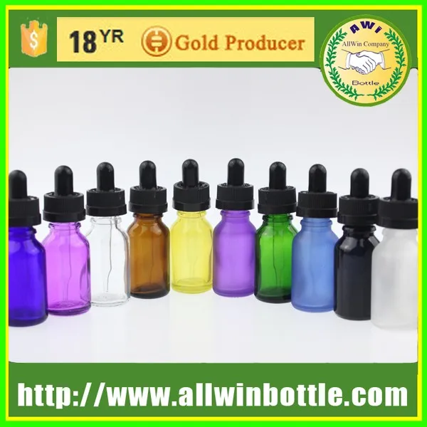 colorful cosmetic glass bottle container.jpg